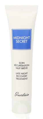 Guerlain Midnight Secret 15 ml