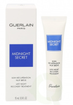 Guerlain Midnight Secret 15 ml