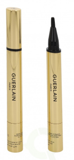 Guerlain Precious Light Rejuvenating Illuminator 2 ml #00 Precious Light