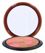 Guerlain Terracotta Light Powder 10 gr #04 Deep Cool