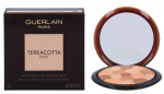 Guerlain Terracotta Light Powder 10 gr #01 Light Warm