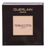 Guerlain Terracotta Light Powder 10 gr #00 Light Cool