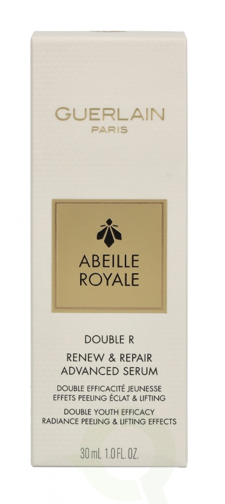 Guerlain Abeille Royale Double R Renew & Repair Serum 30 ml