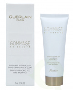 Guerlain Gommage De Beaute Skin Resurfacing Peel 75 ml
