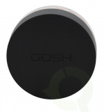 Gosh Precious Powder Pearls Glow 25 g Glow