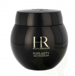 Helena Rubinstein HR Re-Plasty Age Recovery Night Cream 50 ml
