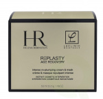 Helena Rubinstein HR Re-Plasty Age Recovery Face Wrap 50 ml