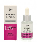 IT Cosmetics Bye Bye Lines Concentrated Derma Serum 30 ml