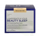 IT Cosmetics Confidence In Your Beauty Sleep Night Cream 60 gr