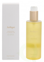 Jurlique Nourishing Cleansing Oil 200 ml