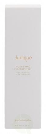 Jurlique Nourishing Cleansing Oil 200 ml
