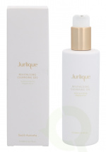 Jurlique Revitalising Cleansing Gel 200 ml With Purifying Peppermint