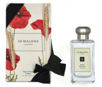 Jo Malone Poppy & Barley Edc Spray 100 ml