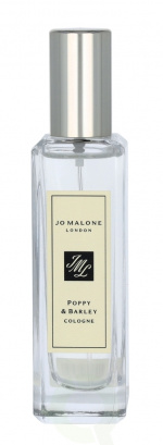 Jo Malone Poppy & Barley Edc Spray 30 ml