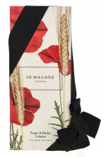 Jo Malone Poppy & Barley Edc Spray 30 ml