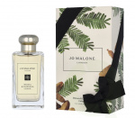 Jo Malone Mimosa & Cardamom Edc Spray 100 ml