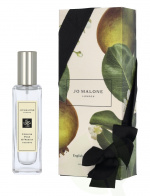 Jo Malone English Pear & Freesia Edc Spray 30 ml