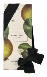 Jo Malone English Pear & Freesia Edc Spray 30 ml