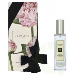Jo Malone Peony & Blush Suede Edc Spray 30 ml