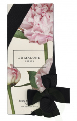 Jo Malone Peony & Blush Suede Edc Spray 30 ml