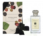 Jo Malone Blackberry & Bay Edc Spray 100 ml