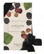 Jo Malone Blackberry & Bay Edc Spray 100 ml