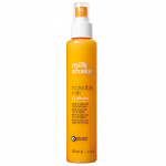 Milk_Shake Incredible Milk 12 Effects 150ml Milk_Shake Incredible Milk 12 Effects 150ml