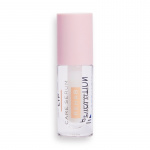 Makeup Revolution Rehab Overnight Lip Serum 5ml Makeup Revolution Rehab Overnight Lip Serum 5ml