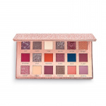 Makeup Revolution PRO New Neutral Blushed Shadow Palette Makeup Revolution PRO New Neutral Blushed Shadow Palette