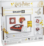 Smart10 Harry Potter - frågesport