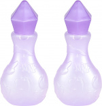 Magic Mixies magische lamp bijvulpakket