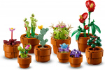 LEGO Botanical 10329 - Tiny Plants
