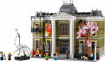 LEGO Icons 10326 - Natural History Museum