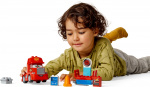 LEGO DUPLO Disney 10417 - Mack at the Race