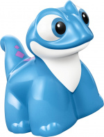 LEGO DUPLO Disney 10418 - Elsa & Bruni in the Enchanted Forest