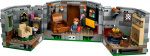 LEGO Harry Potter 76428 - Hagrid\'s Hut: An Unexpected Visit LEGO Harry Potter 76428 - Hagrid\'s Hut: An Unexpected Visit