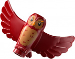 LEGO Harry Potter 76430 - Hogwarts™ Castle Owlery