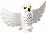 LEGO Harry Potter 76430 - Hogwarts™ Castle Owlery
