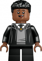 LEGO Harry Potter 76426 - Hogwarts™ Castle Boathouse