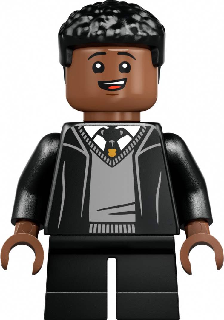 LEGO Harry Potter 76426 - Hogwarts™ Castle Boathouse