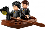 LEGO Harry Potter 76426 - Hogwarts™ Castle Boathouse