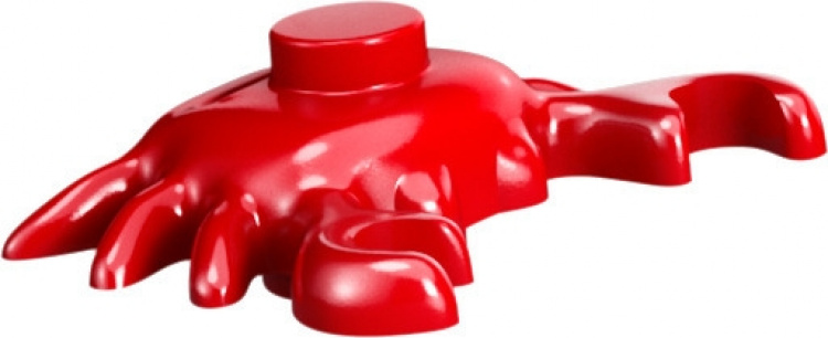 LEGO Harry Potter 76426 - Hogwarts™ Castle Boathouse