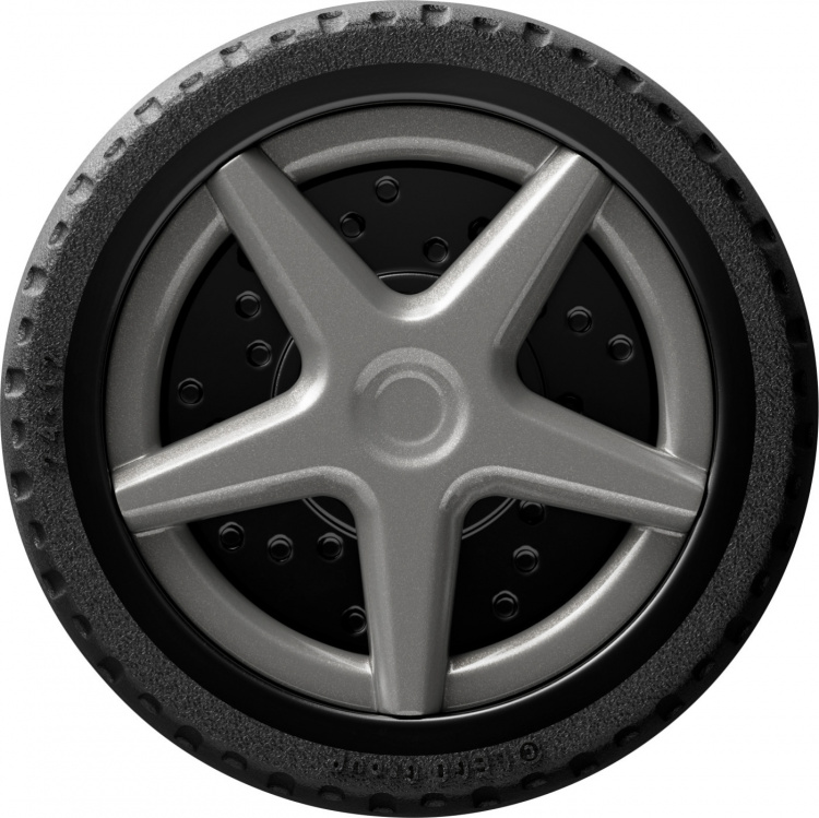 LEGO Speed Champions 76920 - Ford Mustang Dark Horse Sports Car