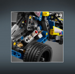LEGO Technic 42164 - Off-Road Race Buggy