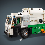 LEGO Technic 42167 - Mack® LR Electric Garbage Truck LEGO Technic 42167 - Mack® LR Electric Garbage Truck