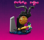 Lego Ninjago 71809 - Egalt de Meester Draak