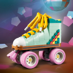 LEGO Creator 31148 - Retro Roller Skate