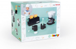 Smoby SAS Smoby Tefal -aamupalasetti