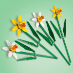 LEGO Botanical 40747 - Daffodils LEGO Botanical 40747 - Daffodils