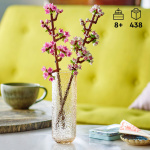 LEGO Botanical 40725 - Cherry Blossoms